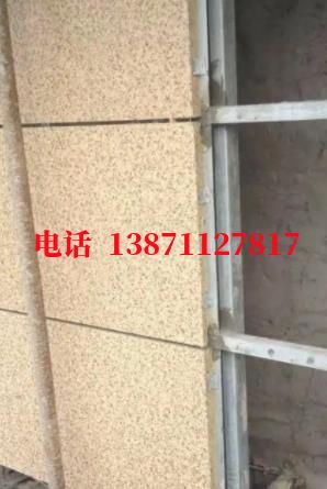 綦江球墨铸铁外墙ET板